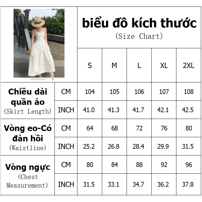 Chic váy nữ Đầm Body Cho thời váy trang hàng cao cấp tính cách 2023NEW MAY1205