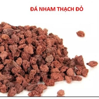 Đá nham thạch