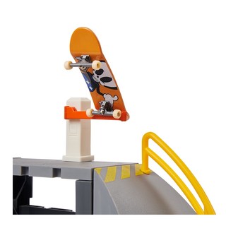 Đồ Chơi Playset Công Viên Biểu Diễn TECH DECK 6065920