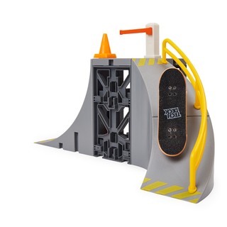 Đồ Chơi Playset Công Viên Biểu Diễn TECH DECK 6065920