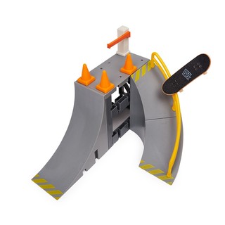 Đồ Chơi Playset Công Viên Biểu Diễn TECH DECK 6065920