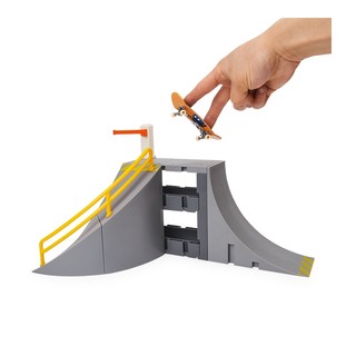 Đồ Chơi Playset Công Viên Biểu Diễn TECH DECK 6065920