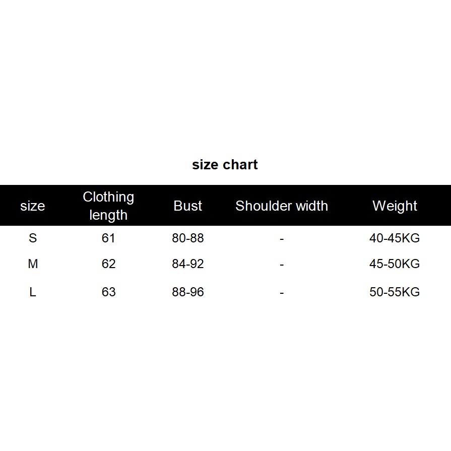 Áo Thun Cổ Cao Màu Đen Hồng Gradient Phong Cách Thời Trang Mùa Hè Cho Nữ