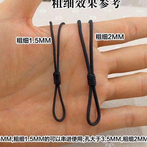 Dây Đeo Cổ Bằng Ngọc Bích Có Khóa An Toàn Cho Nam Và Nữ