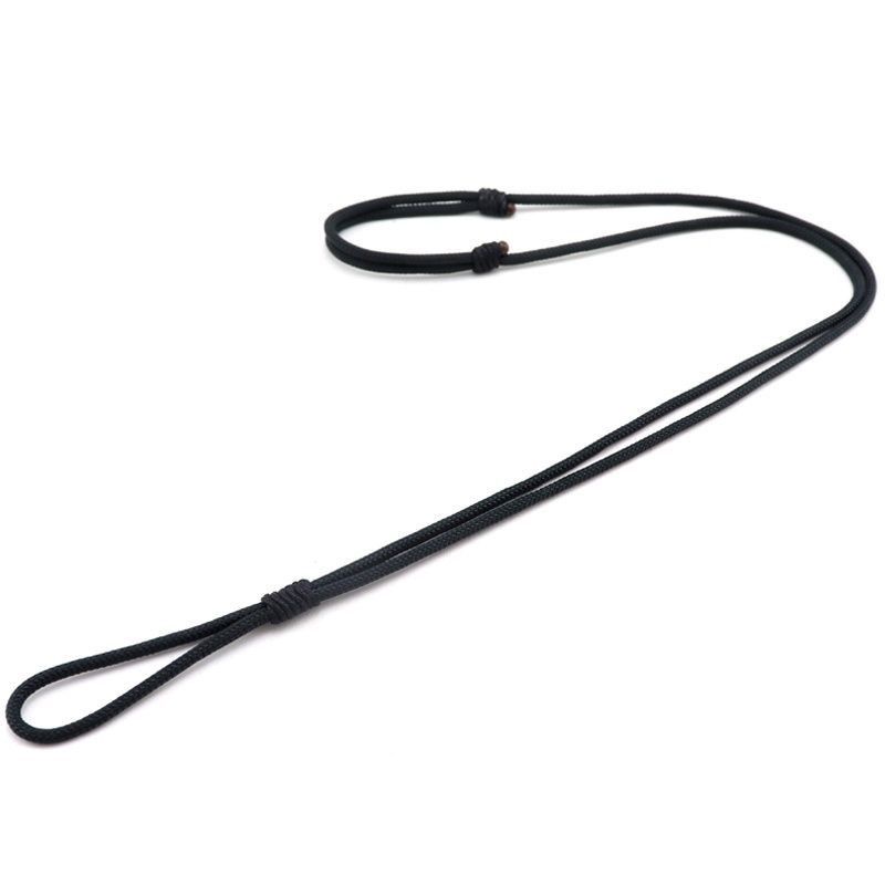 Dây Đeo Cổ Bằng Ngọc Bích Có Khóa An Toàn Cho Nam Và Nữ