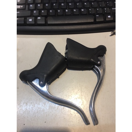 Tay Phanh Road phổ thông