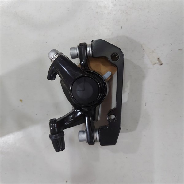 Củ phanh đĩa sau F180/R160