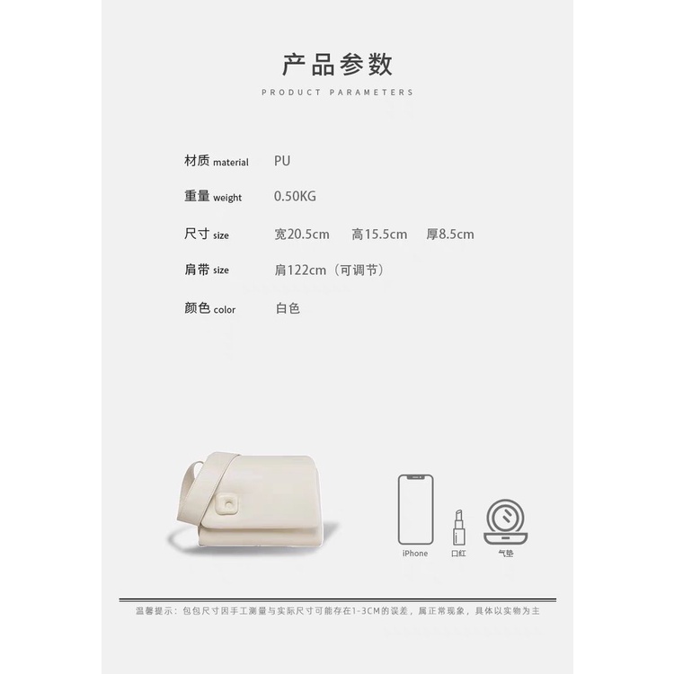 ̅❈►Túi Đựng Điện Thoại Đeo Cánh Tay Màu Đen Mới Năm 2023 Cho Nữ