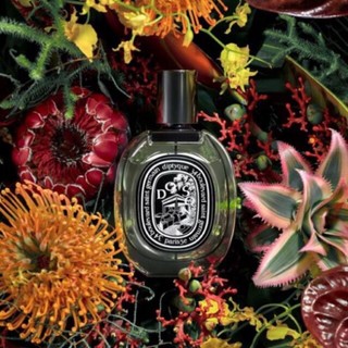 ⁂︎ 10ml┊Nước hoa Diptyque Doson / EDP