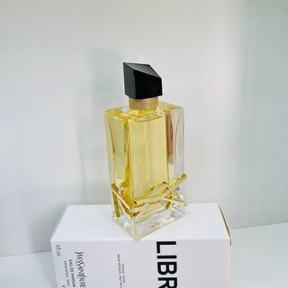 Nước hoa nữ Ysl Libre EDP