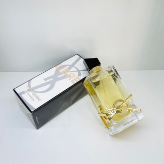 Nước hoa nữ Y..sl Libre EDP Full 90ml