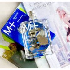 Nước hoa ESCENTRIC MOLECULES (10ml)