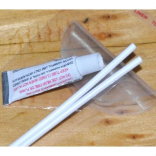 miếng vá Bể Bơi Phao 3 Tầng 3M Cỡ Lớn Cho Trẻ Em, Bơm Hơi Tự Động, Có Mái Che Nắng Và Cầu Trượt Phao