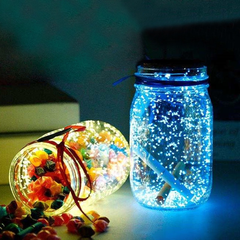 Bột dạ quang Bột huỳnh quang thân thiện với môi trường độc đáo tùy chọn màu sắc Sơn dạ quang cho các bạn làm bodypainting hoặc vẽ mặt dự sự kiện, trang trí tranh và đồ dùng