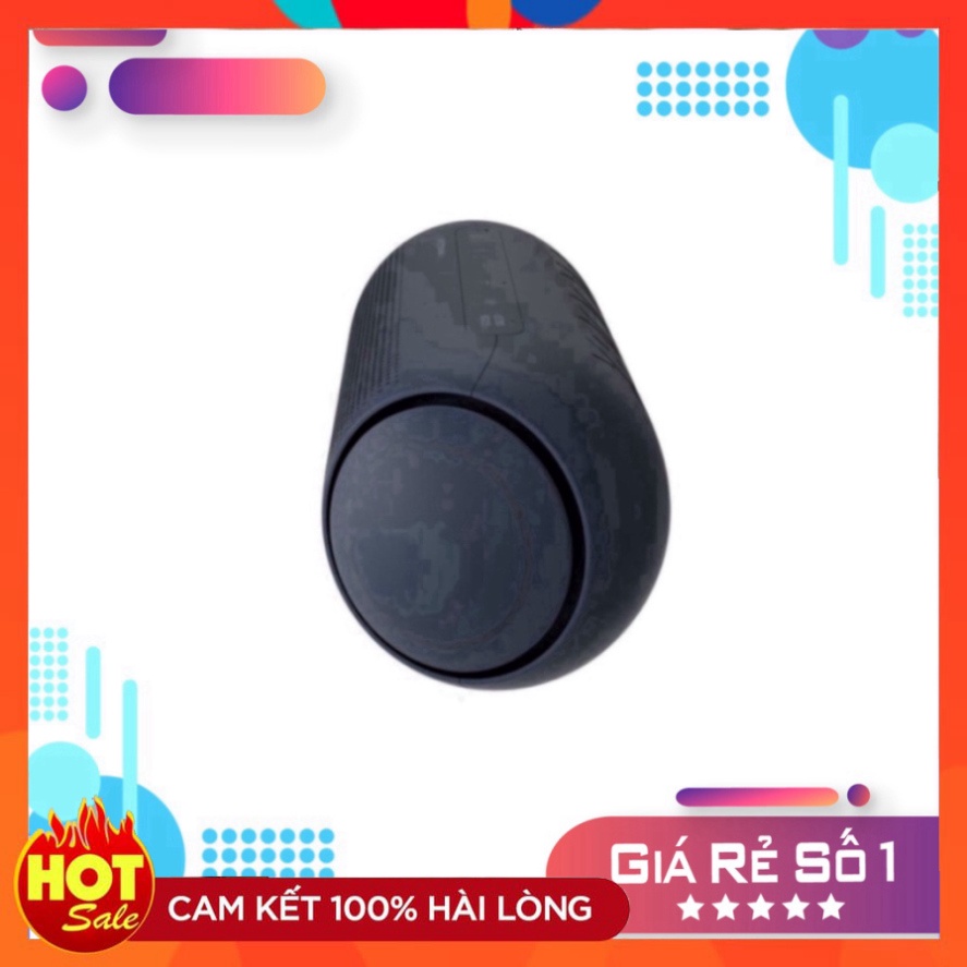 KHUYỄN MÃI Loa Bluetooth Di Động LG Xboom Go PL5 - Hàng Chính Hãng - Màu Xanh Đen ( sale ) Miễn phí giao hàng . . .
