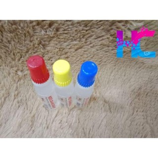 Keo nước dán giấy Win GL- 01- 30ml - hang_chuan