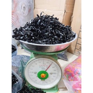 THUN BUỘC TÓC☘️☘️