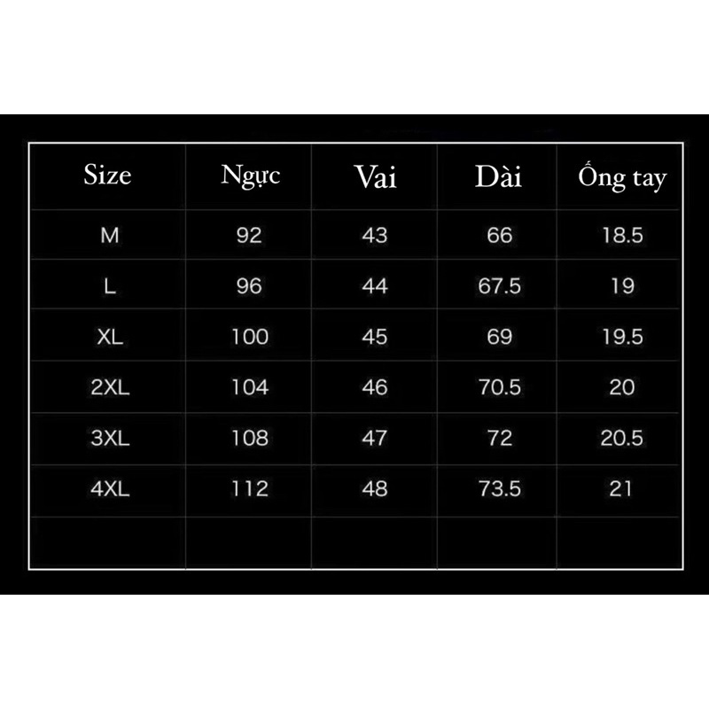 Áo thun Polo, áo Polo nam chất liệu Len mỏng THIẾT KẾ Basic kẻ sọc ngang cho nam giới Mùa Hè / Thu 2023