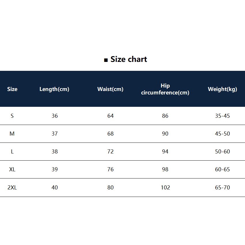 Chân váy Chân váy jean Chân Váy Bò váy nữ Chân Váy Chữ A set váy 2023 New Style MA1012