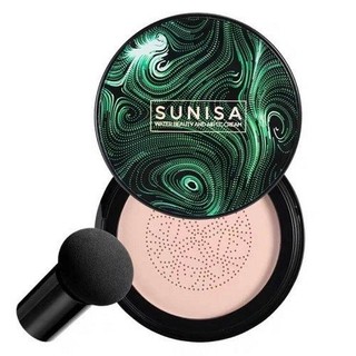 Phấn nước Sunisa BB Cream Cushion