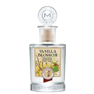 Nước hoa nữ Monotheme Vanilla Blossom