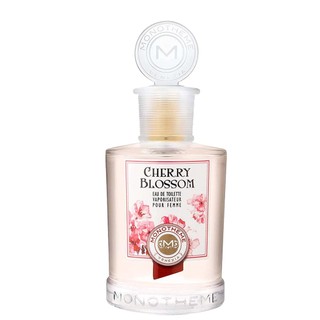 Nước hoa nữ Monotheme Cherry Blossom