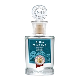 Nước hoa nam Monotheme Aqua Marina