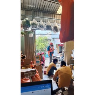 nhãn vải thiều_ nhãn đen ( nguyên liệu nấu nước sâm ngon)500gr/1ki