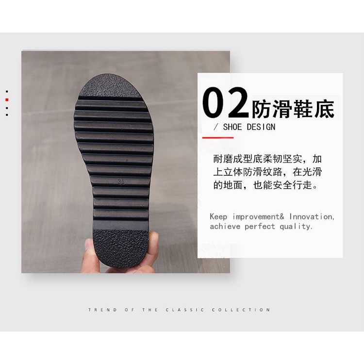Ultra Giày Cao Gót 12cm Đế Dày Đính Nơ Thời Trang Cho Nữ