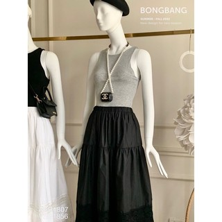 áo ba lỗ thun xịn
