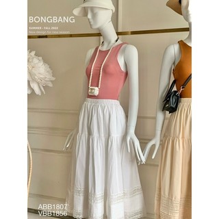 áo ba lỗ thun xịn