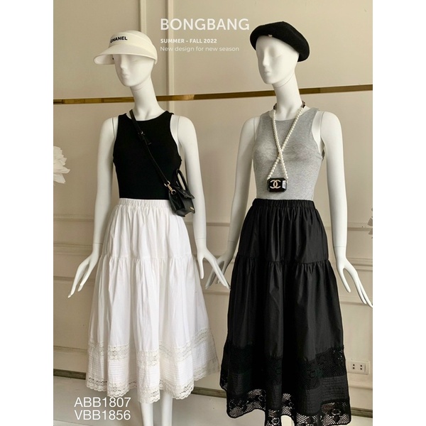 áo ba lỗ thun xịn