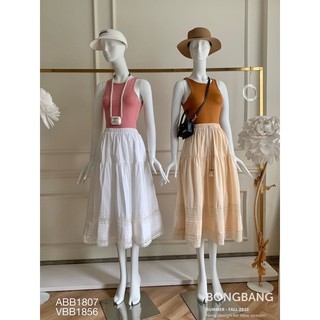 áo ba lỗ thun xịn