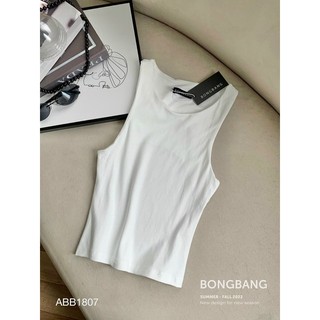áo ba lỗ thun xịn