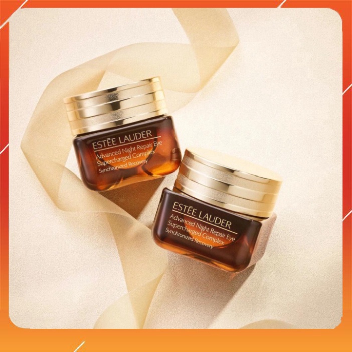 Kem Mắt Estee Lauder Eye Cream/Advanced Night Repair Eye Chính Hãng
