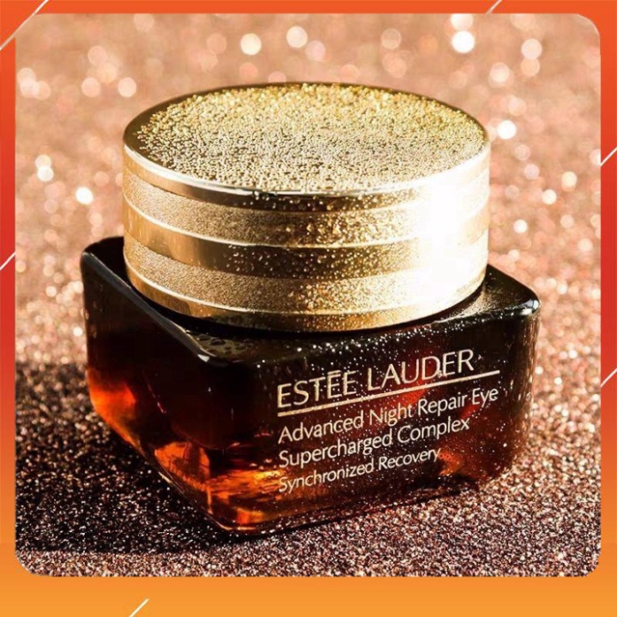 Kem Mắt Estee Lauder Eye Cream/Advanced Night Repair Eye Chính Hãng