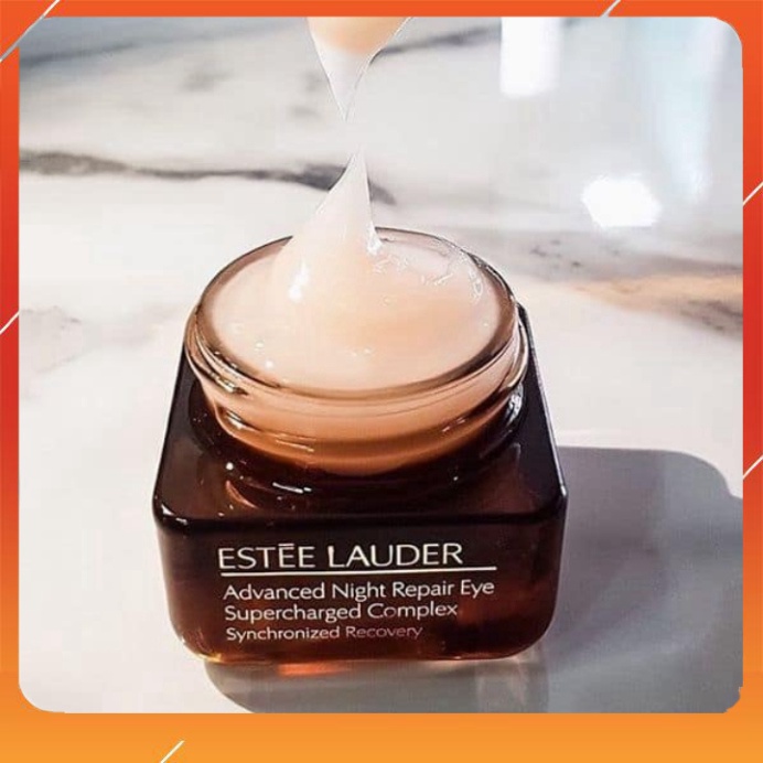 Kem Mắt Estee Lauder Eye Cream/Advanced Night Repair Eye Chính Hãng