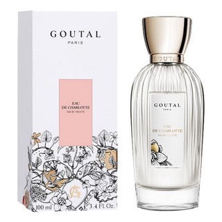 Mẫu thử nước hoa A n n i c k Goutal Eau De Charlotte 10ml