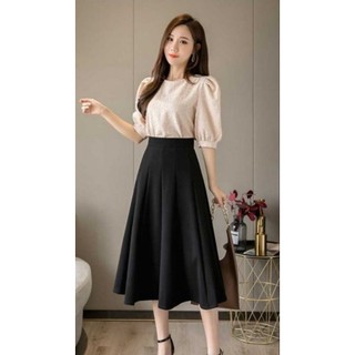 đồ lựa live 169