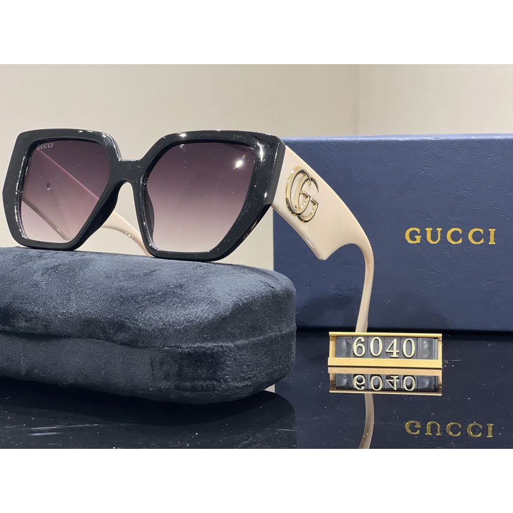 Kính Mát LV 2022 Chống Tia UV400 Thời Trang Sang Trọng Cho Nam Nữ