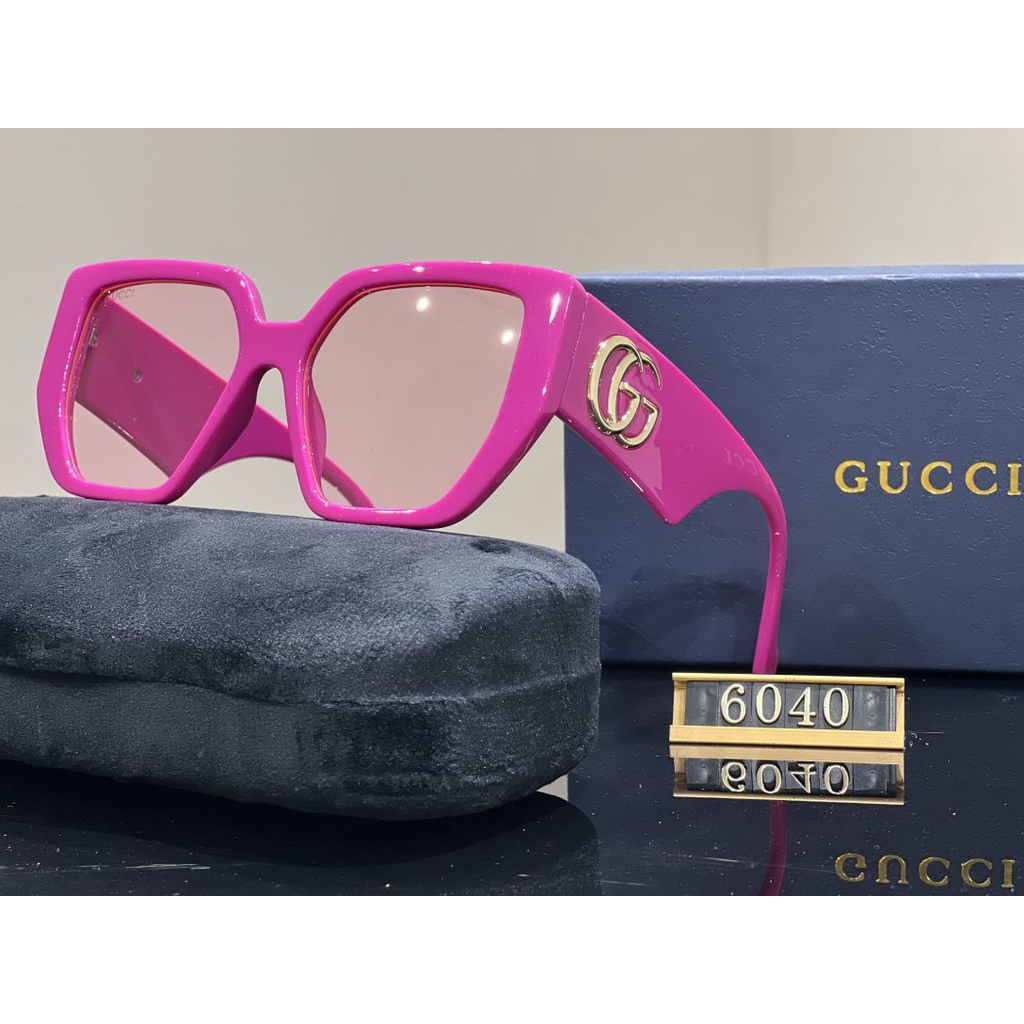 Kính Mát LV 2022 Chống Tia UV400 Thời Trang Sang Trọng Cho Nam Nữ