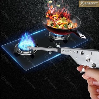 @phukienbepgas- phụ kiện đánh lửa bếp gas magneto spark-l 28.5/37/57cm tiện lợi, độ bền cao.. - made in japan