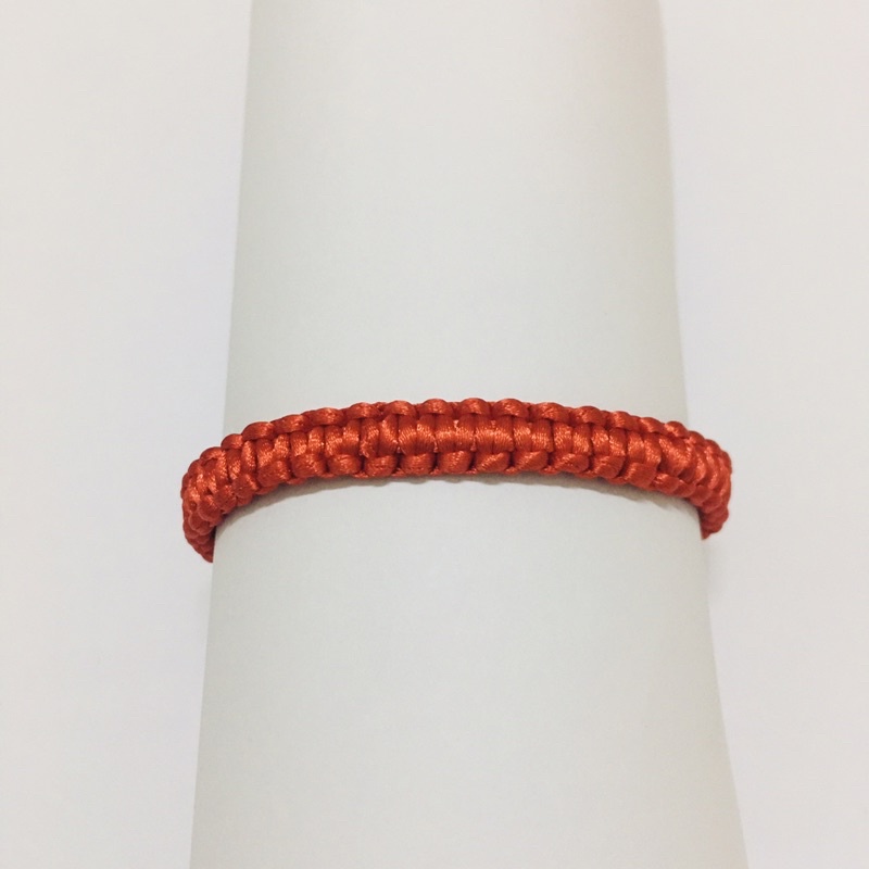 Vòng tay chỉ đỏ may mắn/ vòng tay đan- dây bện/ lắc tay/ hanmade nhiều mẫu