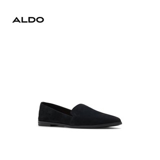 Giày búp bê nữ Aldo CAUMETH