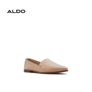 Giày búp bê nữ Aldo CAUMETH
