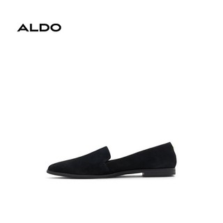 Giày búp bê nữ Aldo CAUMETH