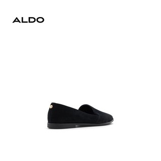 Giày búp bê nữ Aldo CAUMETH
