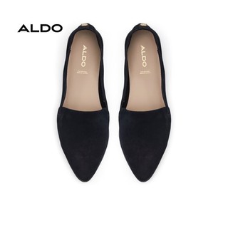 Giày búp bê nữ Aldo CAUMETH