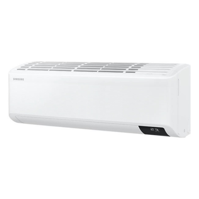Máy lạnh Điều hoà Samsung Digital Inverter AR5000H - Chính hãng - K34
