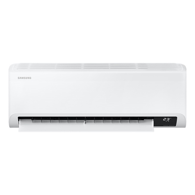 Máy lạnh Điều hoà Samsung Digital Inverter AR5000H - Chính hãng - K34